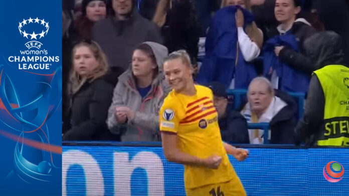 uefa-womens-championship-league-rolfo-chelsea