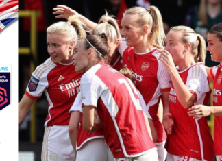 Psicodramma City! Blackstenius segna una doppietta nei minuti di recupero riaccendendo le speranze del Chelsea per la vittoria del titolo