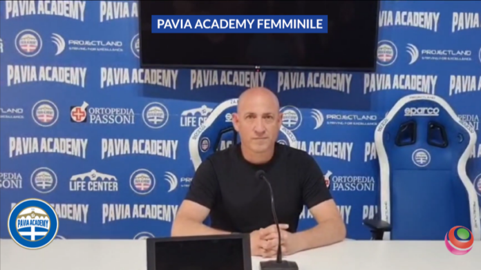 Academy Pavia_20240519_214612_0000