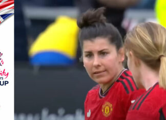 Women’s FA Cup, domani la finale a Wembley. Le parole in anteprima di Marc Skinner e Robert Vilahamn