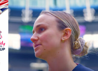 Martha Thomas, Tottenham Women: “La vittoria in coppa sarebbe un sogno che diventa realtà”