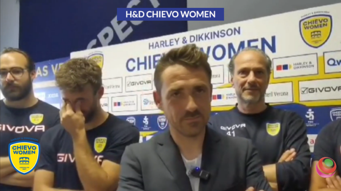 H&D Chievo Women_20240519_214515_0000
