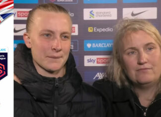 Chelsea a caduta libera