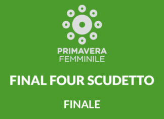 Final Four del Campionato Primavera 1 Femminile: diretta live finale Milan Sassuolo