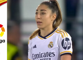 Le mani del Barça sulla Liga: vicino il nono titolo