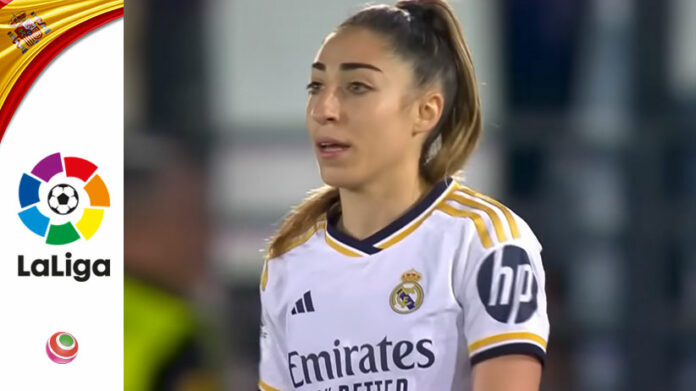 PrimeraDivision-Femenina-2024-03