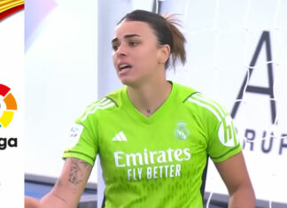 Il Villarreal prosegue la sua marcia verso la salvezza