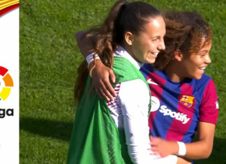 Grandi sorprese nei quarti di finale della Coppa della Regina