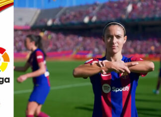 La grande settimana del Barça