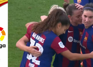 Torna la Coppa della Regina: che semifinali!