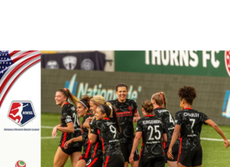 Riassunto dell’ottava giornata di NWSL: Kansas City Current primo in solitaria anche con la pioggia battente, il Portland Thorns è rinato