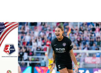 Nona giornata di NWSL: l’Orlando Pride raggiunge il Kansas City Current, il Portland macina punti