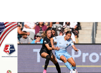 NWSL: l’Orlando Pride acciuffa e supera il Kansas City Current, vincono ancora Washington Spirit e Portland Thorns