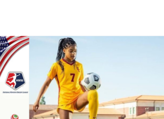 NWSL: 6 esordienti da non perdere d’occhio