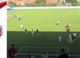 1. Liga Žen: lo Slavia è campione, ecco il decimo titolo! Il Pardubice tiene viva la lotta salvezza