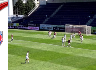 1. Liga Žen: Pardubice e Baník Ostrava ora si giocano la salvezza nello scontro diretto