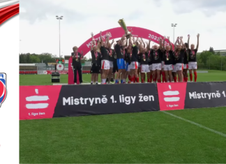 1. Liga Žen, ultima giornata: Pardubice, che impresa! Lo Sparta Praga saluta Martínková