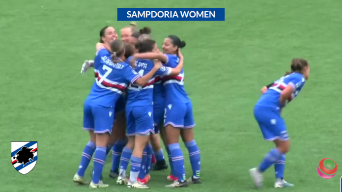 Sampdoria_20240501_162134_0000