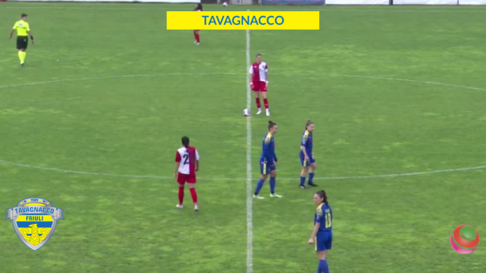 Stefano Petitti, Tavagnacco_20240501_130502_0000