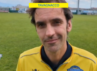 Alessandro Campi, Tavagnacco: “Noi abbiamo messo dei buoni presupposti, ma poi ci siamo fatte male da sole”