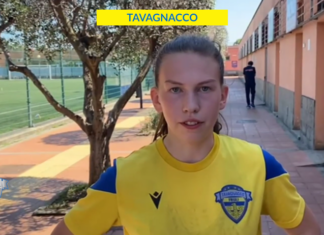 Tavagnacco: le dichiarazioni dopo la sconfitta per 1-0 con la Res Roma