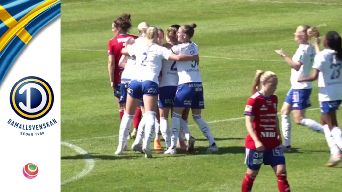 Template_ Damallsvenskan, Svezia_20240518_221021_0000