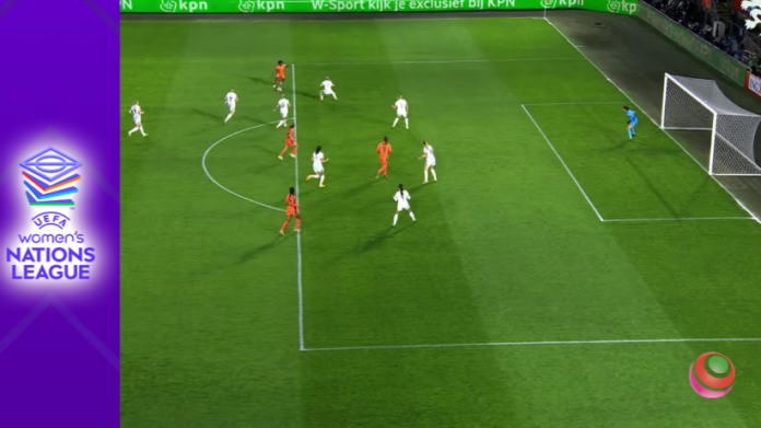 UEFA Women's Nations League_20240521_223945_0000