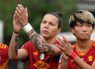 Comitato tecnico-scientifico INAIL-AIC: le ultime