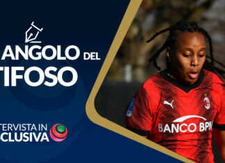 Milan Women : “Il lato positivo di un pareggio amaro? Rubio, Mesjasz e Arrigoni”