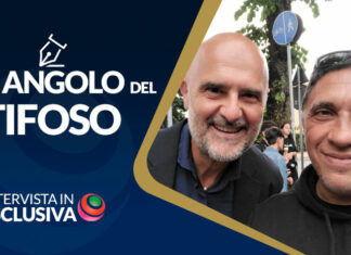 Sotto il cielo di Maggio tra addii crudeli e simpatici incontri: Sassuolo vs Juventus 2-3