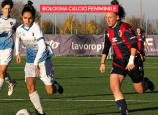Il Bologna aspetta il Brescia al Bonarelli