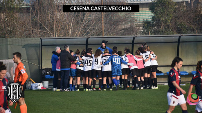 cesena-castelvecchio-squadra