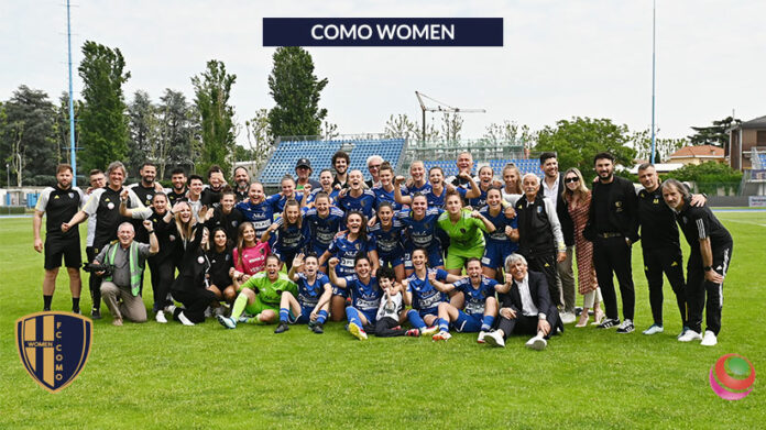 como-women-xxx