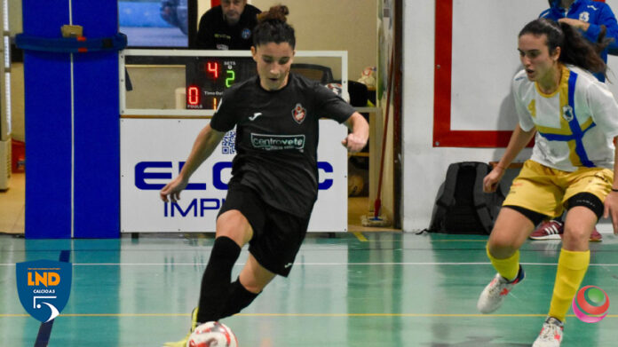 divisione-calcio5-shardana