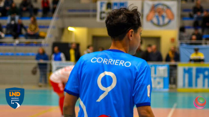 divisione-calcio5-san-michele