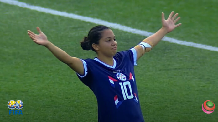 fifa-paraguay-under20