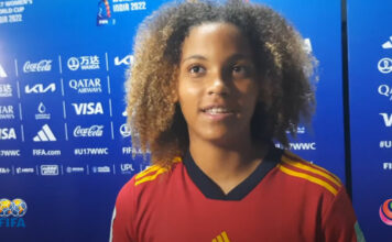 Il recap del 2025 del calcio femminile: dalla parata da Ann-Katrin Berger all’euforia di Leah Williamson