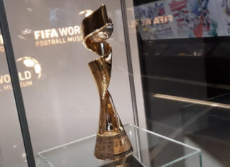 Verso la Coppa del Mondo femminile FIFA 27, il 17 maggio la nomina degli organizzatori