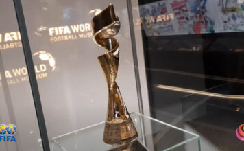 Qualificazioni OFC al Mondiale Femminile: Goleade per Nuova Zelanda, Figi e Papua Nuova Guinea