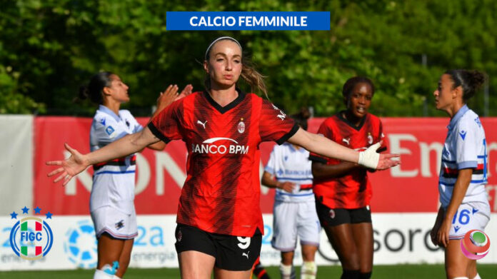 figc-calcio-femminile-asllani