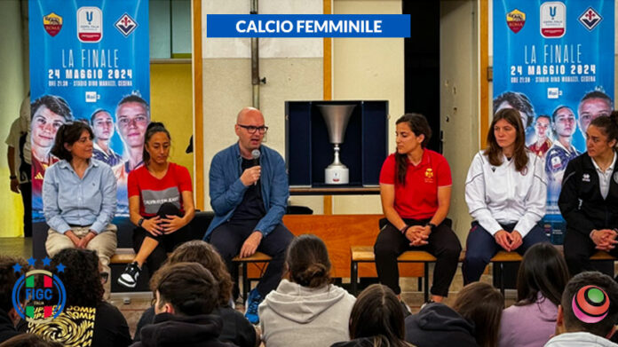 figc-calcio-femminile-coppa-italia-2