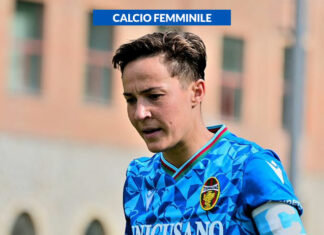 La Ternana pareggia al 93’ con la Lazio e rinvia la festa biancoceleste, il Parma punta al 2° posto