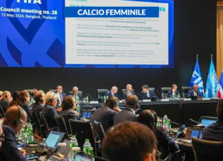 Al via a Coverciano un nuovo corso per Match analyst. Per presentare la domanda c’è tempo fino al 23 dicembre