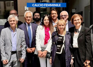 A Firenze il convegno sulla situazione economica del calcio. Cappelletti: “Ricavi del movimento femminile in costante aumento”