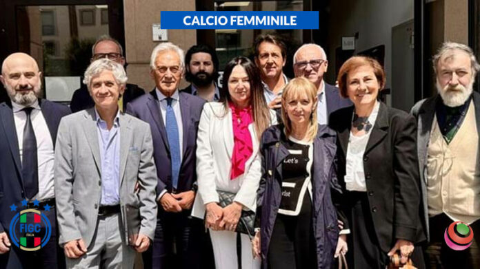 figc-calcio-femminile-firenze