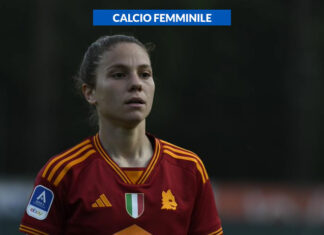 Juventus-Roma -2, grande attesa al Sinigaglia! Oltre 5.000 i biglietti già emessi, Distinti sold out, per la finale aperta anche la Curva Como