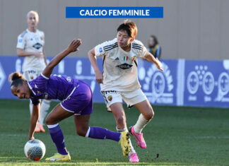 Roma-Fiorentina, il percorso delle finaliste: le giallorosse tornano dove tutto è iniziato, impresa Viola contro la Juve detentrice del trofeo