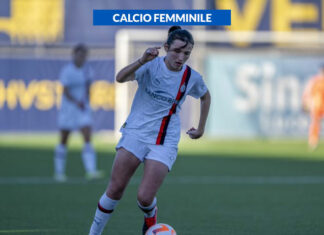 Primavera – Juventus scatenata: sette gol al Parma e nona vittoria consecutiva. Sassuolo, Milan e Roma non mollano