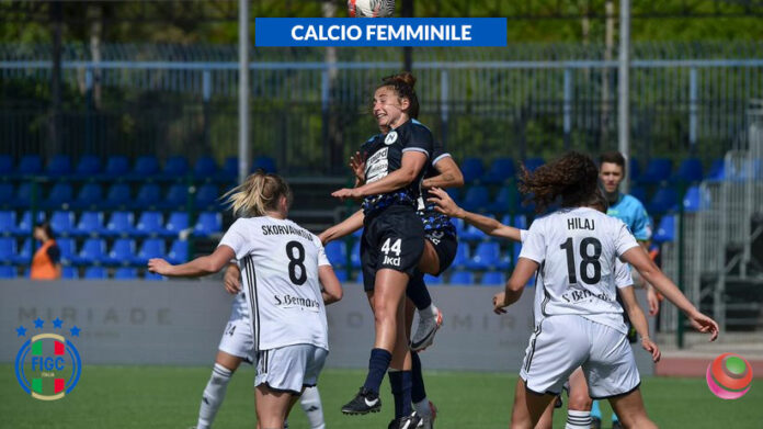 figc-calcio-femminile-napoli-como