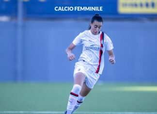 Primavera 1 Women, ufficiale l’organico della stagione 2025-26. Dal 21 settembre scatta la corsa al titolo